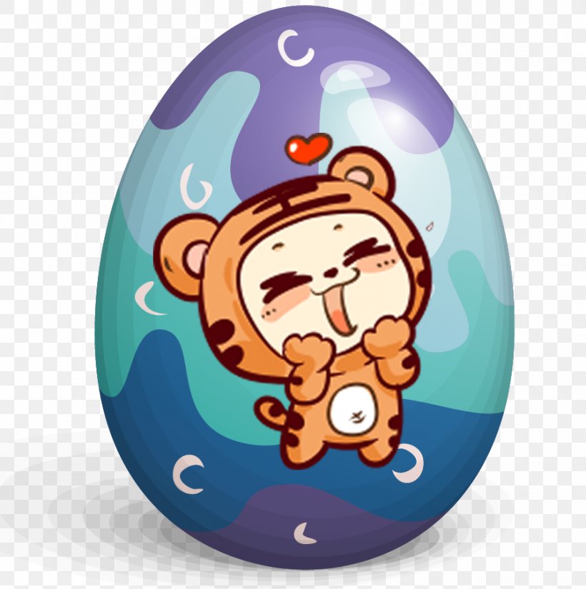 Easter Egg Design Image Clip Art, PNG, 899x905px, Easter Egg Design, Cartoon, Christmas Day, Copyright, Easter Download Free