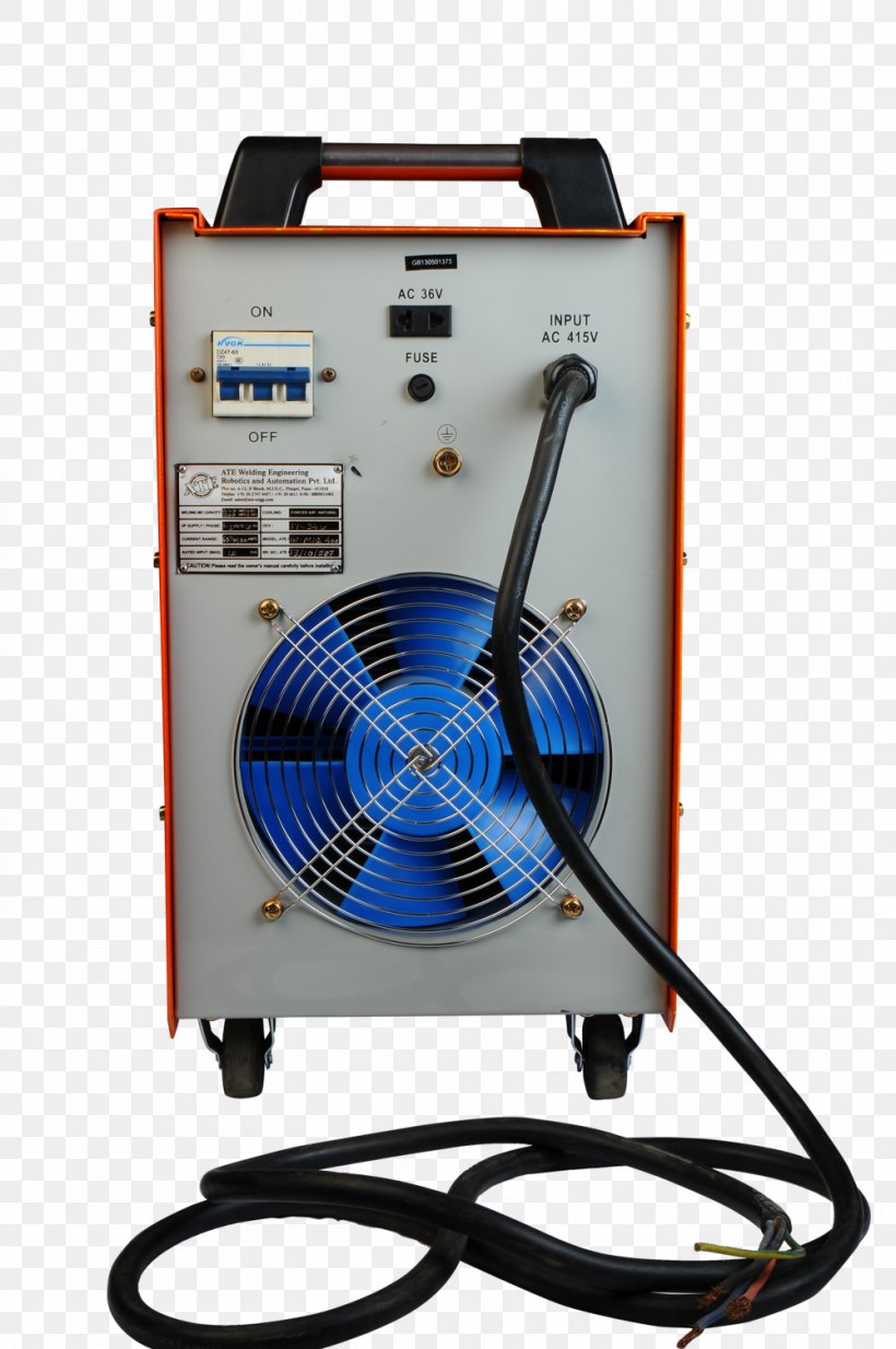 Electronics Electronic Musical Instruments Computer System Cooling Parts Computer Hardware, PNG, 1000x1506px, Electronics, Computer, Computer Cooling, Computer Hardware, Computer System Cooling Parts Download Free