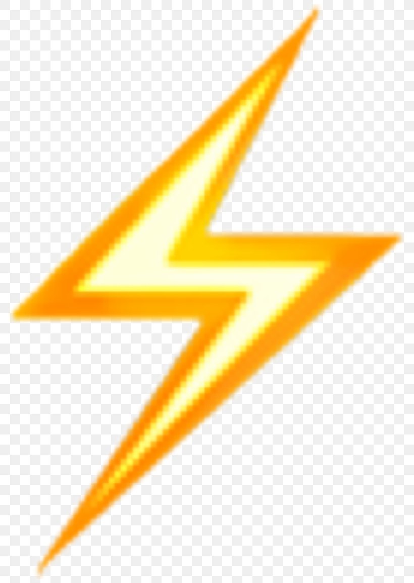 Emojipedia Lightning Sticker Emoticon, PNG, 788x1154px, Emoji, Art Emoji, Cloud, Electricity, Emoji Domain Download Free