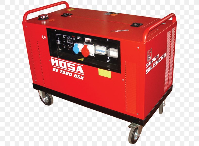 Engine-generator Emergency Power System Diesel Generator Gasoline Electric Generator, PNG, 648x600px, Enginegenerator, Alternator, Diesel Fuel, Diesel Generator, Electric Generator Download Free