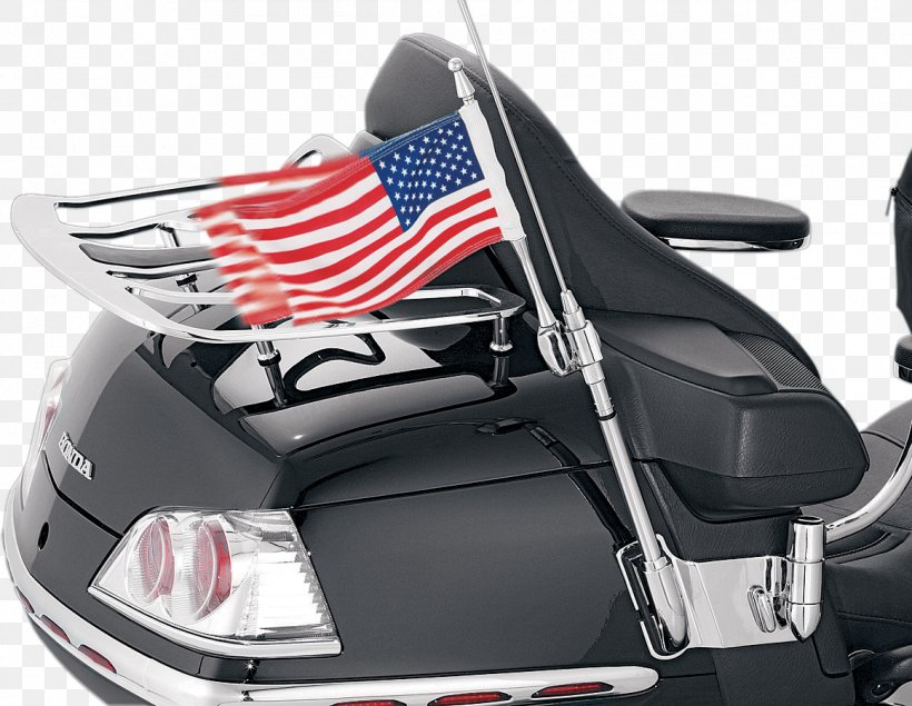 Flag Of The United States Flag Of The United States Honda Gold Wing Motorcycle, PNG, 1161x900px, United States, Aerials, Automotive Design, Automotive Exterior, Automotive Window Part Download Free