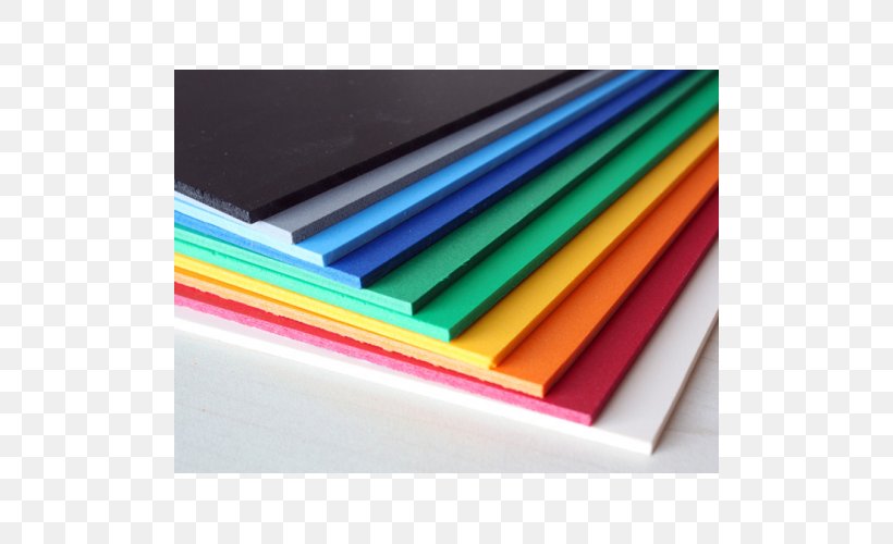 Foam Core Polyvinyl Chloride Closed-cell PVC Foamboard Manufacturing, PNG, 500x500px, Foam Core, Bed Sheets, Building Materials, Closedcell Pvc Foamboard, Company Download Free