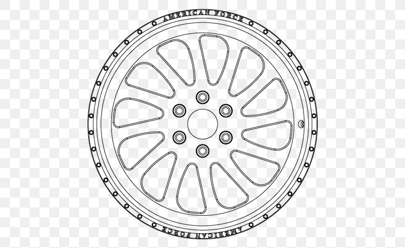 Force Wheel Moment, PNG, 502x502px, Force, Alloy Wheel, American Force Wheels, Area, Auto Part Download Free