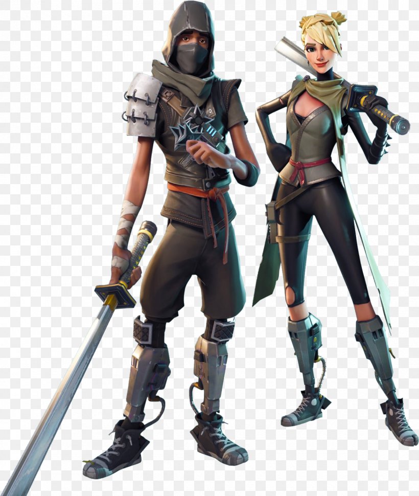 Fortnite Battle Royale PlayStation 4 PlayerUnknown's Battlegrounds Battle Royale Game, PNG, 1200x1420px, Fortnite, Action Figure, Battle Royale Game, Costume, Epic Games Download Free
