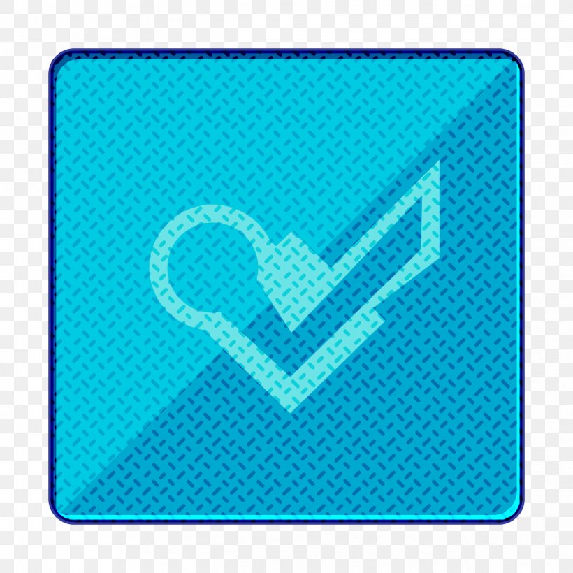 Foursquare Icon Gloss Icon Media Icon, PNG, 1244x1244px, Foursquare Icon, Aqua, Azure, Blue, Electric Blue Download Free