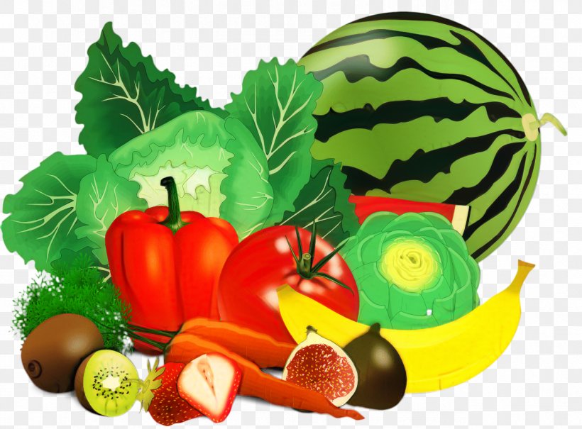 Healthy Diet Eating Food, PNG, 1278x943px, Healthy Diet, Candidiasis, Cruciferous Vegetables, Diet, Eating Download Free