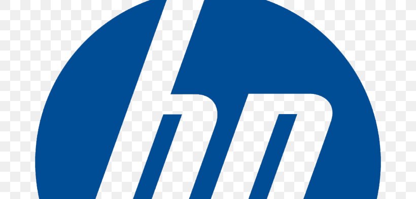 Hewlett-Packard Laptop HP LaserJet Printer Paper, PNG, 750x394px, Hewlettpackard, Area, Blue, Brand, Business Download Free