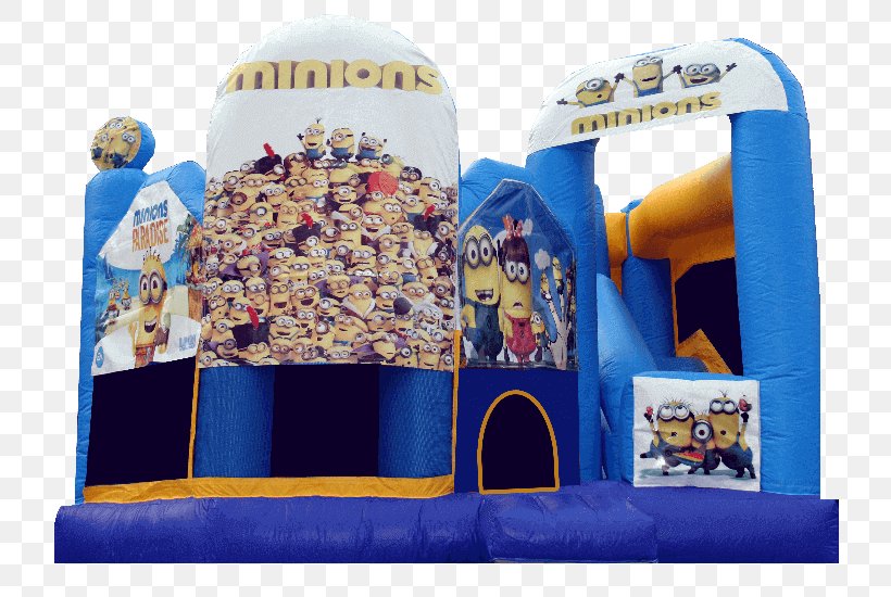 Inflatable Bouncers Gumtree Party Classified Advertising, PNG, 800x550px, Inflatable, Advertising, Australia, Castle, Child Download Free