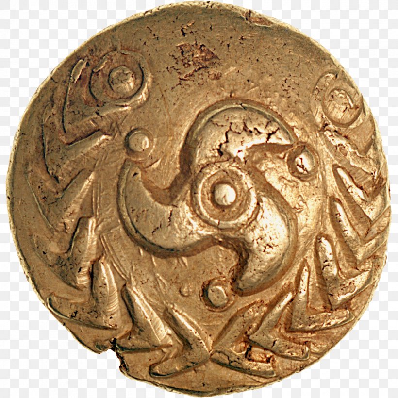 Iron Age Coin Celts Celtic Art, PNG, 1260x1260px, 1st Century Bc, Iron Age, Abstract Art, Ancient History, Art Download Free