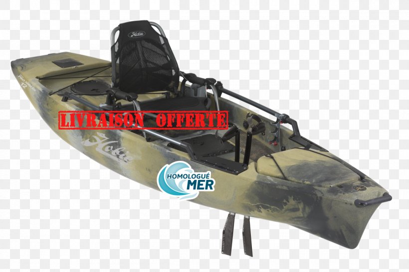 Kayak Fishing Hobie Cat Angling, PNG, 1200x800px, Kayak, Angling, Boat, Canoe, Canoeing And Kayaking Download Free