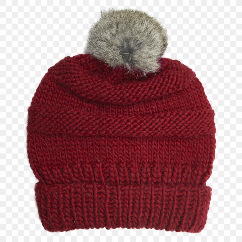 Knit Cap Hengill Wool Hat Headband, PNG, 1000x1000px, Knit Cap, Beanie, Bonnet, Cap, Fur Download Free