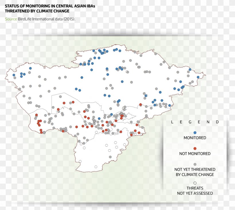 Line Point Map Organism, PNG, 1364x1219px, Point, Area, Diagram, Map, Organism Download Free