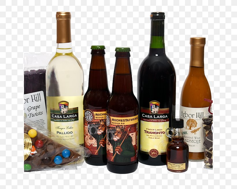 Liqueur Dessert Wine Beer Glass Bottle, PNG, 653x653px, Liqueur, Alcohol, Alcoholic Beverage, Alcoholic Beverages, Beer Download Free