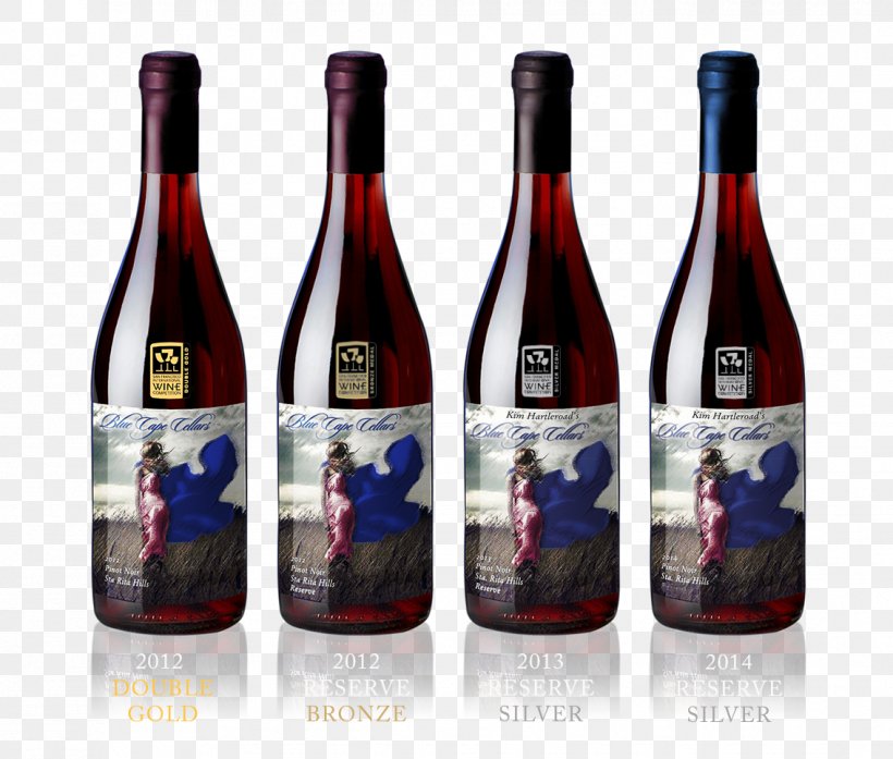 Liqueur Red Wine Pinot Noir Sta. Rita Hills AVA, PNG, 1134x964px, Liqueur, Alcohol, Alcoholic Beverage, Alcoholic Drink, Award Download Free