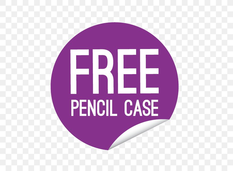 Logo Brand Pen & Pencil Cases Font, PNG, 600x600px, Logo, Area, Brand, Case, Magenta Download Free