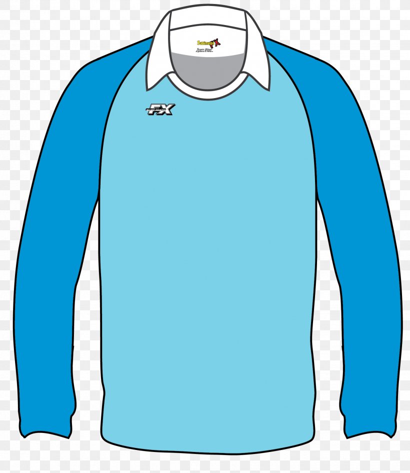 Long-sleeved T-shirt Raglan Sleeve, PNG, 1852x2136px, Tshirt, Active Shirt, Blouse, Blue, Bluza Download Free