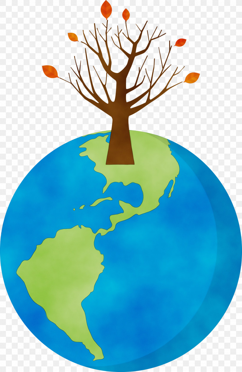 /m/02j71 Earth Sphere Tree Microsoft Azure, PNG, 1953x3000px, Earth, Eco, Geometry, Go Green, M02j71 Download Free