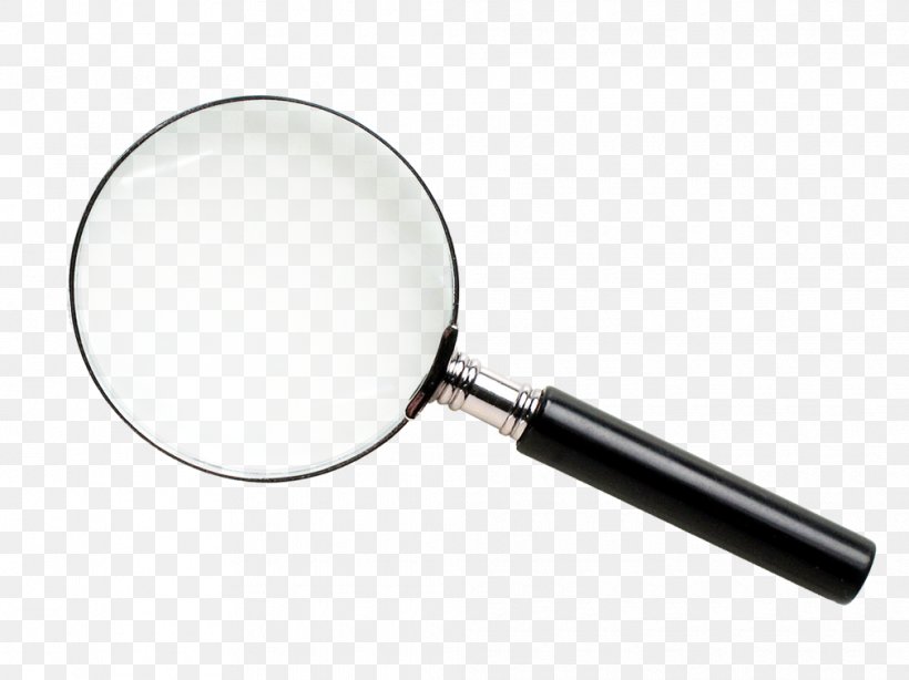 Magnifying Glass Magnifier Clip Art, PNG, 1010x757px, Magnifying Glass, Free Content, Glass, Hardware, Loupe Download Free