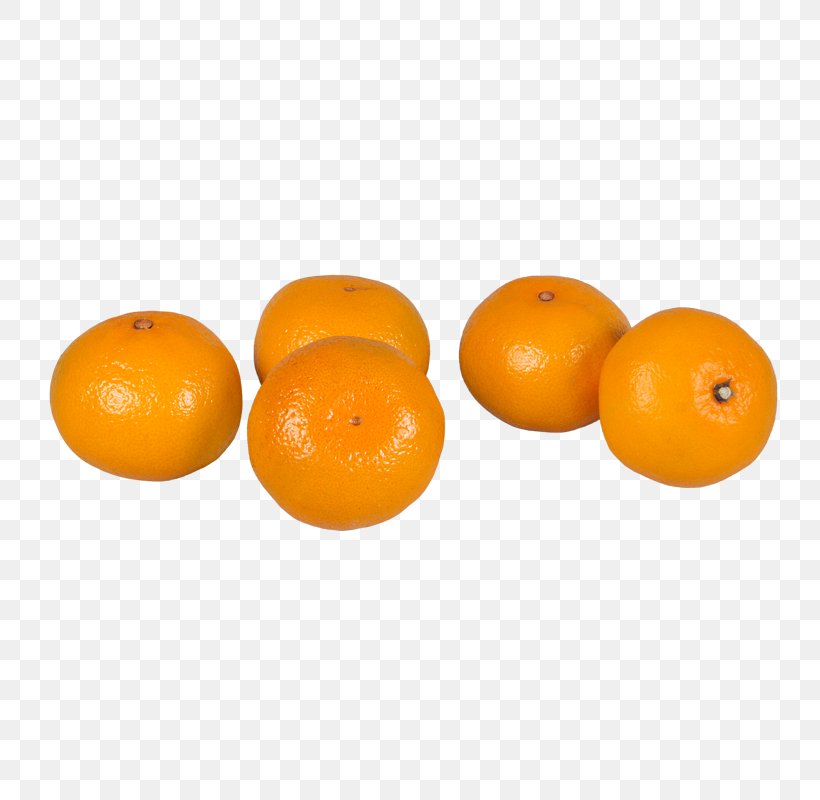 Mandarin Orange Tangerine Valencia Orange Citric Acid, PNG, 800x800px, Mandarin Orange, Acid, Citric Acid, Citrus, Clementine Download Free