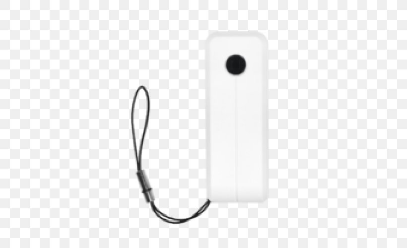 Mobile Phone Accessories Mobile Phones, PNG, 500x500px, Mobile Phone Accessories, Iphone, Mobile Phone Case, Mobile Phones, Technology Download Free