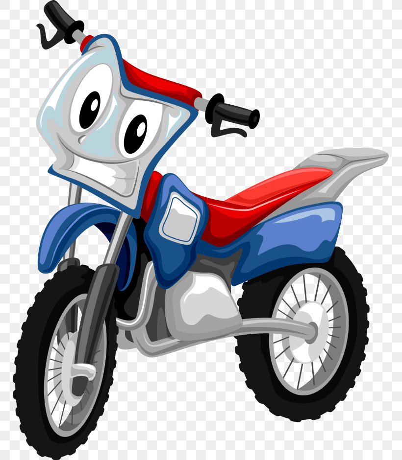 Motorcycle Royalty-free Clip Art, PNG, 767x940px, Motorcycle, Automotive Design, Bicycle, Bicycle Accessory, Car Download Free