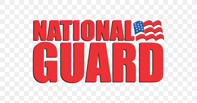 New York Army National Guard National Guard Of The United States Iowa Army National Guard, PNG, 1200x630px, Army National Guard, Adjutant General, Alabama National Guard, Brand, Iowa Download Free