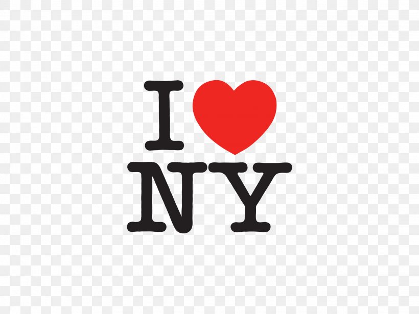 New York City I Love New York Logo Graphic Designer, PNG, 2272x1704px, New York City, Brand, Designer, Graphic Designer, Heart Download Free