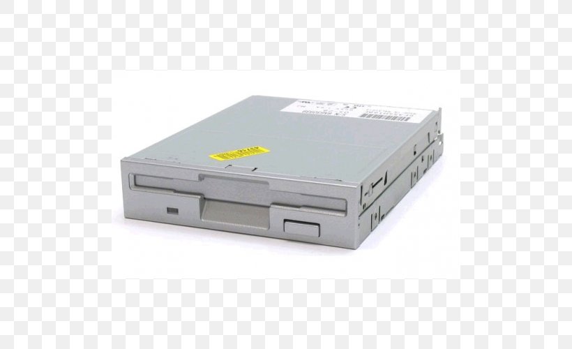 Optical Drives Floppy Disk IQAir Amazon.com Disk Storage, PNG, 500x500px, Optical Drives, Air Purifiers, Amazoncom, Computer Component, Data Storage Download Free