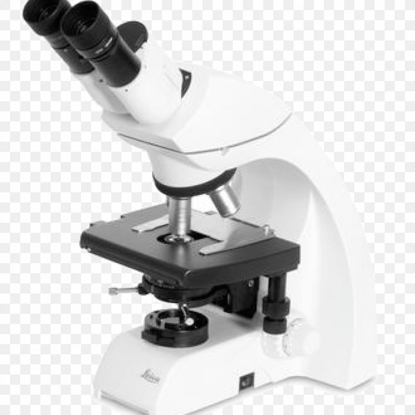 Optical Microscope Leica Microsystems Digital Microscope Phase Contrast Microscopy, PNG, 1024x1024px, Optical Microscope, Binoculars, Camera, Digital Microscope, Leica Camera Download Free