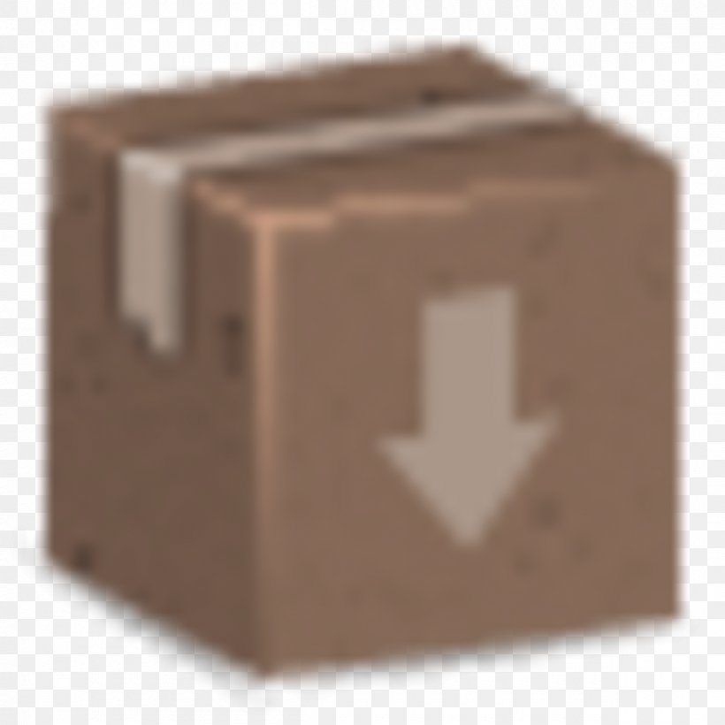 Package Delivery Zip, PNG, 1200x1200px, Package Delivery, Box, Carton, Delivery, Parcel Download Free