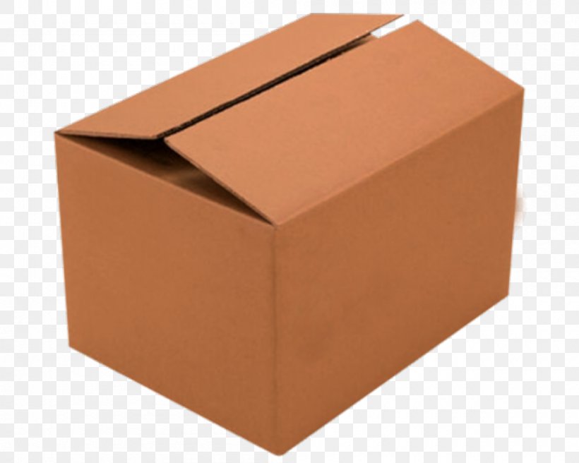 Paper Box Packaging And Labeling Rectangle, PNG, 1000x800px, Paper, Box, Carton, Package Delivery, Packaging And Labeling Download Free