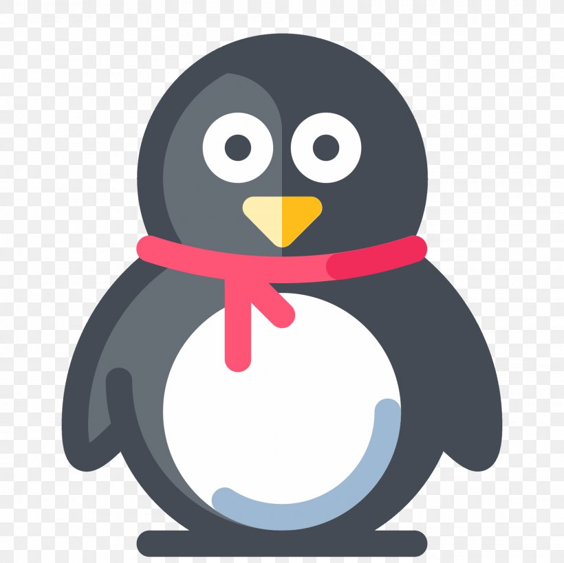 Penguin, PNG, 1600x1600px, Penguin, Avatar, Beak, Bird, Cartoon Download Free