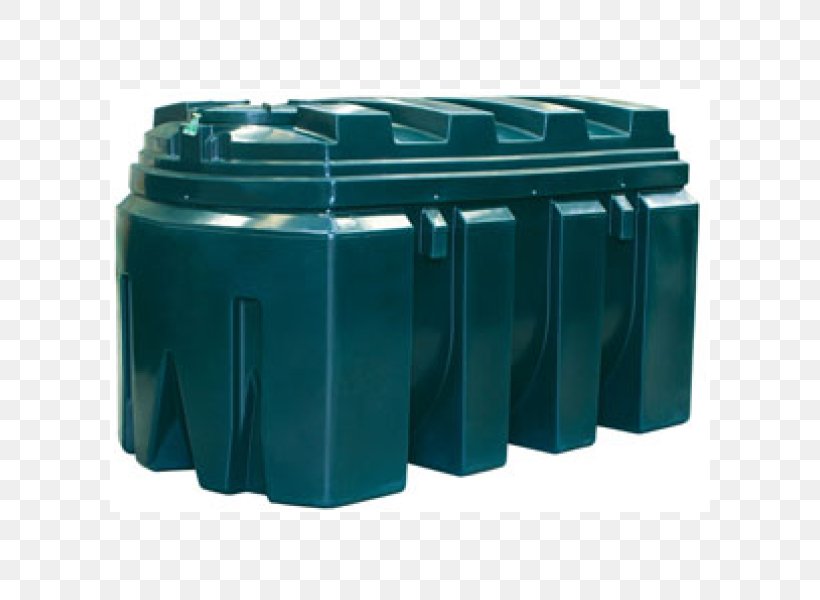 Plastic Storage Tank Bunding Heating Oil Petroleum, PNG, 600x600px, Plastic, Bunding, Central Heating, Clarkes Of Walsham Ltd, Cylinder Download Free