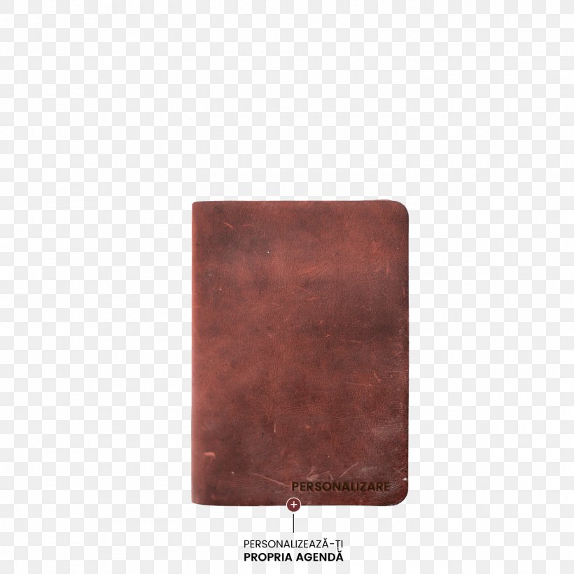 Police Notebook Zuriell Concept Laptop Diary Gift, PNG, 1500x1500px, Police Notebook, Brown, Business, Concept, Diary Download Free