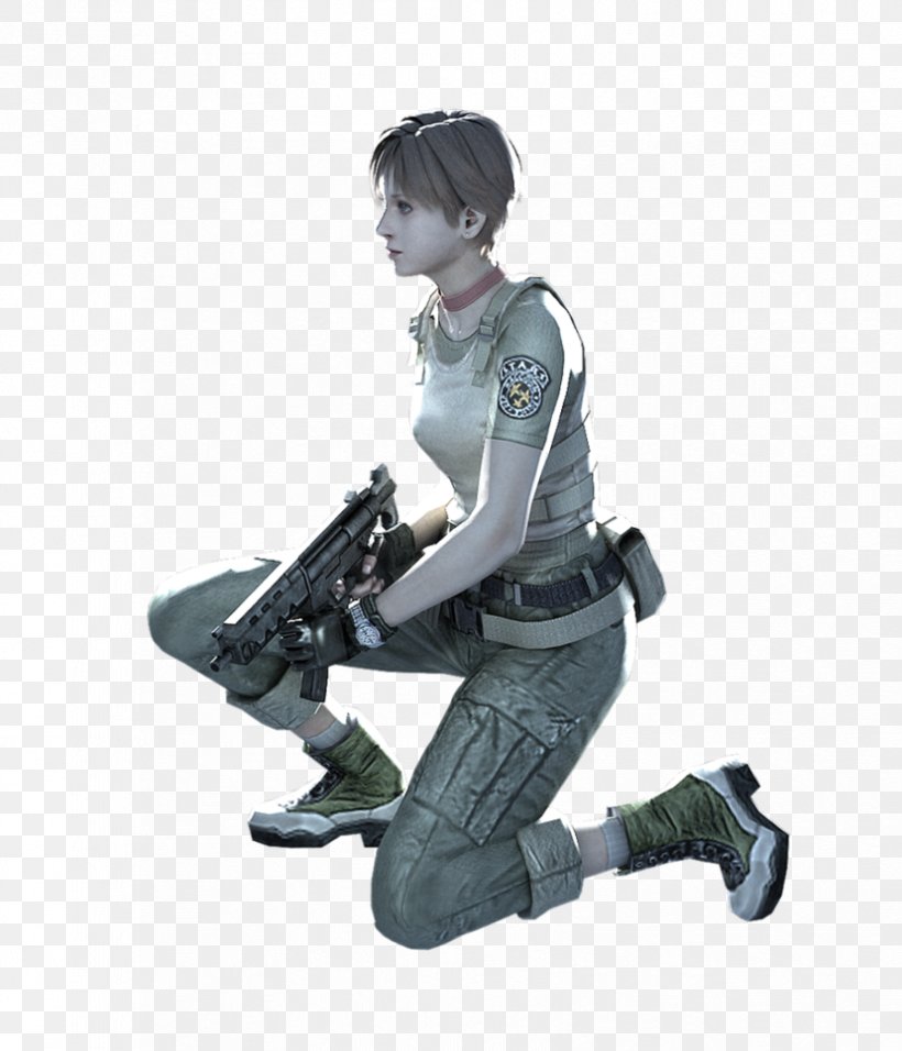 Resident Evil Zero Resident Evil: The Umbrella Chronicles Resident Evil: The Darkside Chronicles Resident Evil 7: Biohazard, PNG, 828x966px, Resident Evil Zero, Ada Wong, Billy Coen, Figurine, Joint Download Free