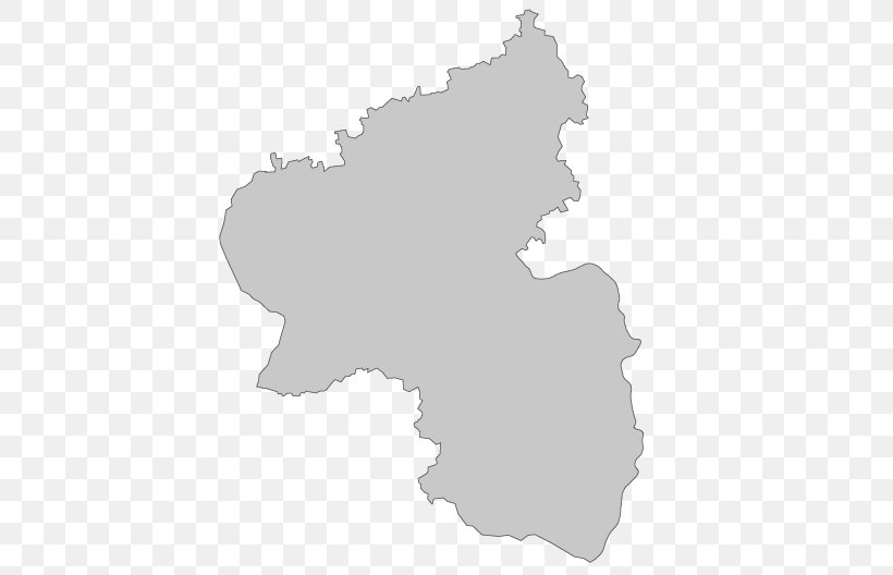 Rhineland-Palatinate Stock Photography Vector Graphics Image Illustration, PNG, 528x528px, Rhinelandpalatinate, Black And White, Can Stock Photo, Germany, Istock Download Free