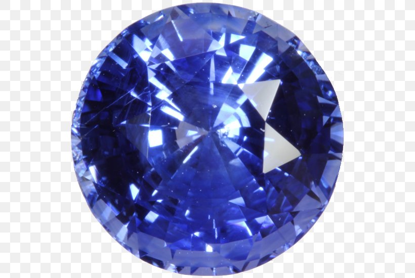 Sapphire Blue Birthstone Topaz Jewellery, PNG, 550x550px, Sapphire, Aquamarine, Birthstone, Blue, Carat Download Free