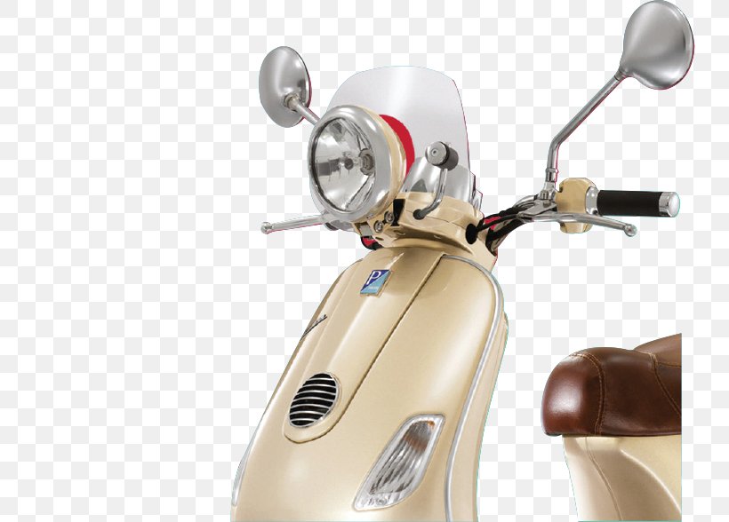 Scooter Vespa GTS Piaggio Motorcycle, PNG, 745x588px, Scooter, Allterrain Vehicle, Car, Lambretta, Motor Vehicle Download Free
