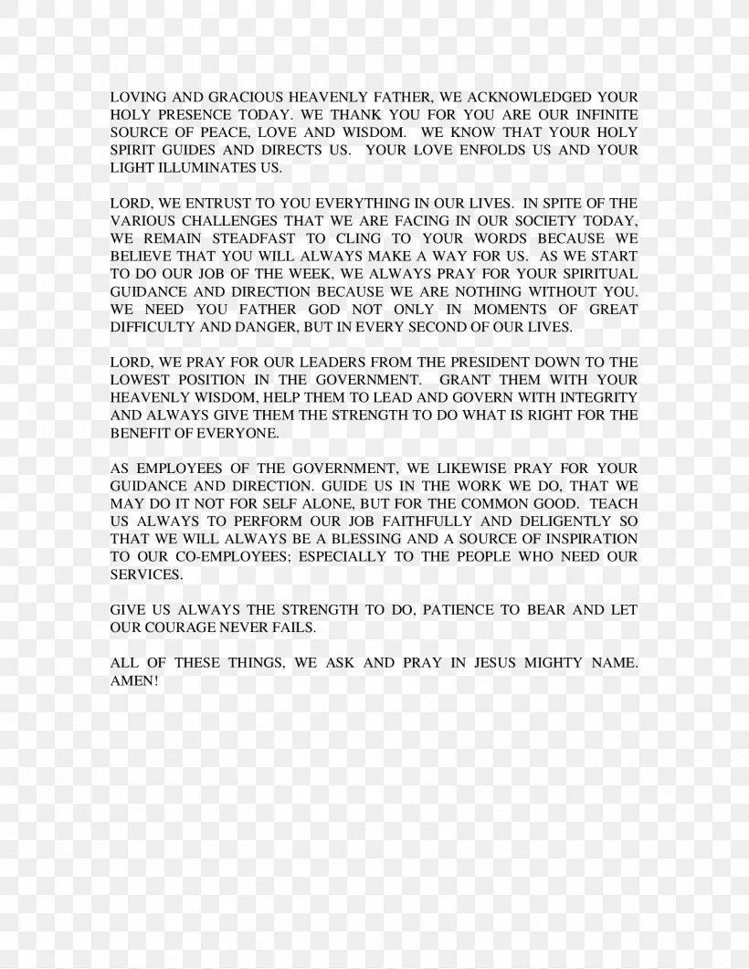 Short Story United States Inhaltsangabe Course Hero Document, PNG, 1700x2200px, Short Story, Area, Cold War, Course Hero, Document Download Free