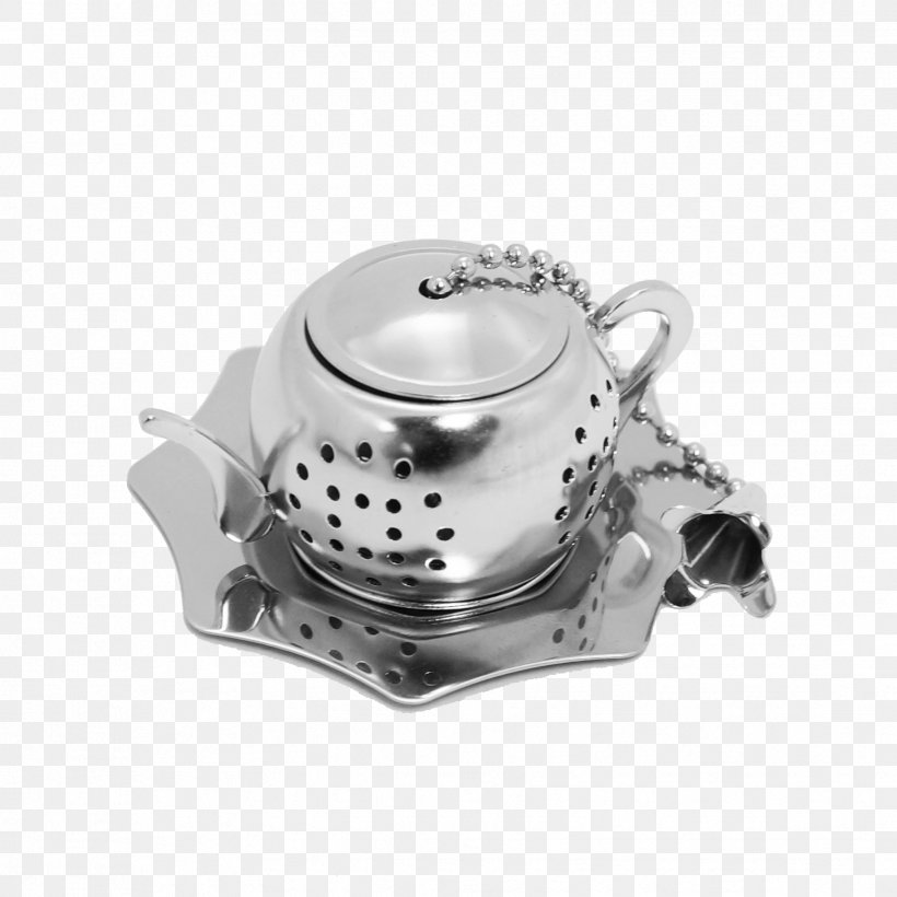 Silver Teapot, PNG, 1732x1732px, Silver, Hardware, Metal, Tableware, Teapot Download Free