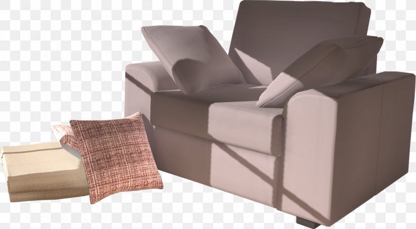 Sofa Bed Chair Couch, PNG, 1301x718px, Sofa Bed, Bed, Box, Chair, Couch Download Free