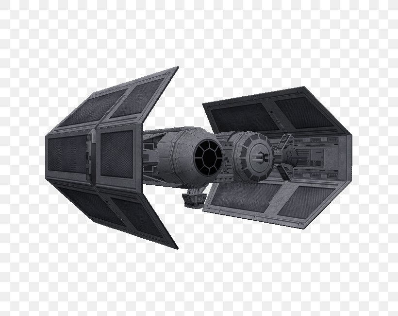 Star Wars Battlefront II Star Wars: Battlefront Star Wars: X-Wing Alliance TIE Bomber, PNG, 750x650px, Star Wars Battlefront, Computer, Hardware, Lego, Lego Star Wars Download Free