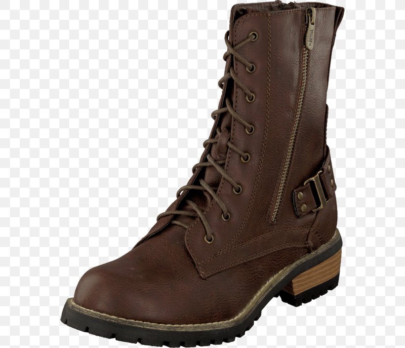 Steel-toe Boot Shoe Fashion Boot Snow Boot, PNG, 576x705px, Boot, Brown, Chelsea Boot, Combat Boot, Converse Download Free