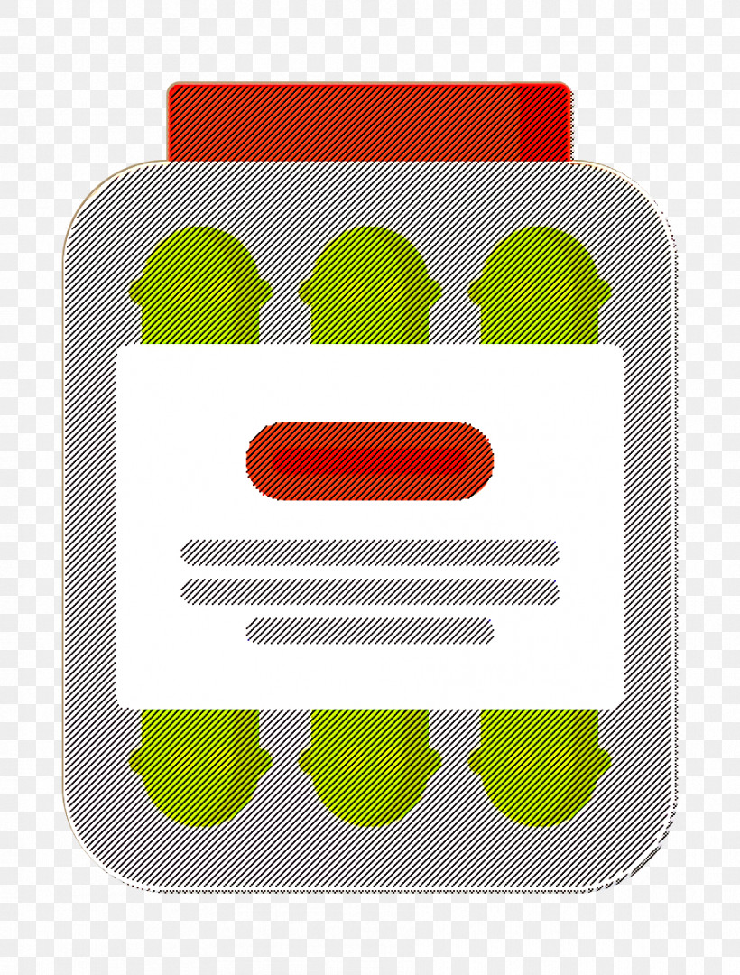 Supermarket Icon Pickled Icon Jar Icon, PNG, 908x1196px, Supermarket Icon, Bottle, Green, Jar Icon, Pickled Icon Download Free