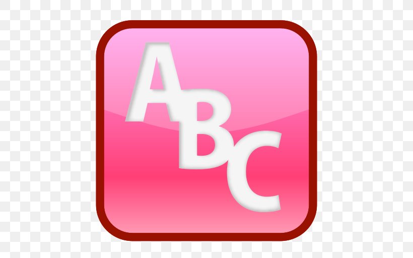 Symbol Brand Emoji Logo Glyph, PNG, 512x512px, Symbol, Ampersand, Area, Brand, Emoji Download Free