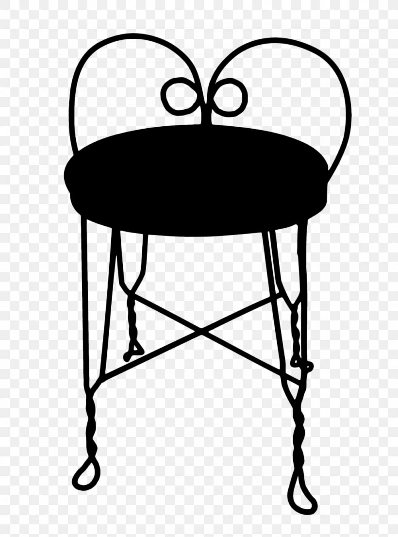 Table Cartoon, PNG, 1024x1382px, Black White M, Black M, End Table, Feces, Furniture Download Free