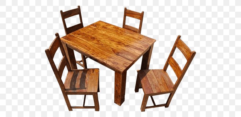 Table Matbord Chair Kitchen, PNG, 800x400px, Table, Chair, Dining Room, End Table, Furniture Download Free