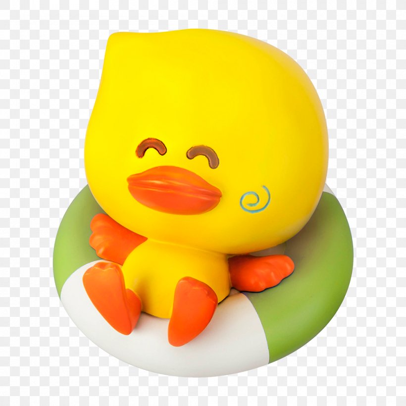 Temperature Infant Thermometer Amazon.com Child, PNG, 1000x1000px, Temperature, Amazoncom, Bathing, Beak, Bird Download Free