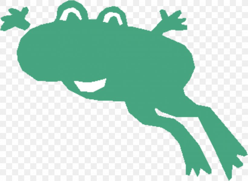 Tree Frog Toad Clip Art, PNG, 2246x1643px, Frog, Amphibian, Animal, Animation, Art Download Free