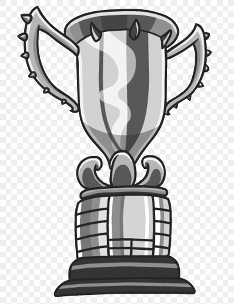 Trophy Club Penguin Entertainment Inc Cup Suzuki, PNG, 1234x1600px, 2013, Trophy, Association, Award, Black And White Download Free